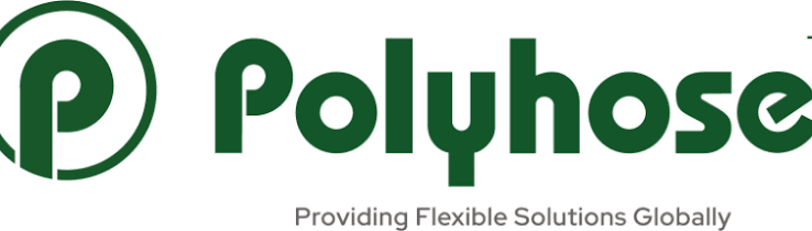 Company Logo 14