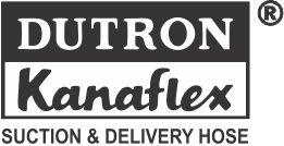 Company Logo 11