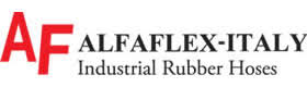 Company Logo 13