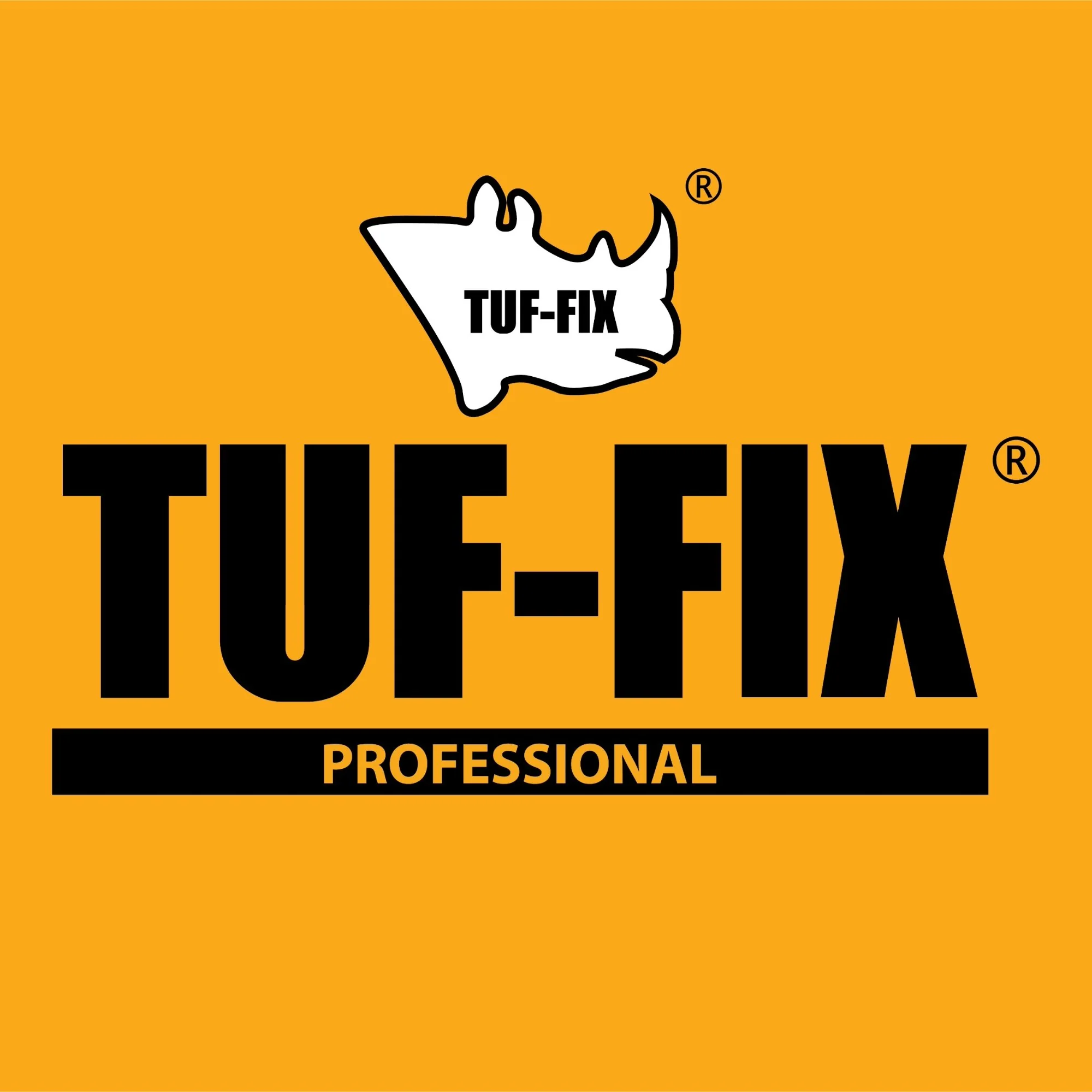 Company Logo 14