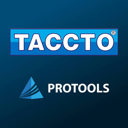 Company Logo 9