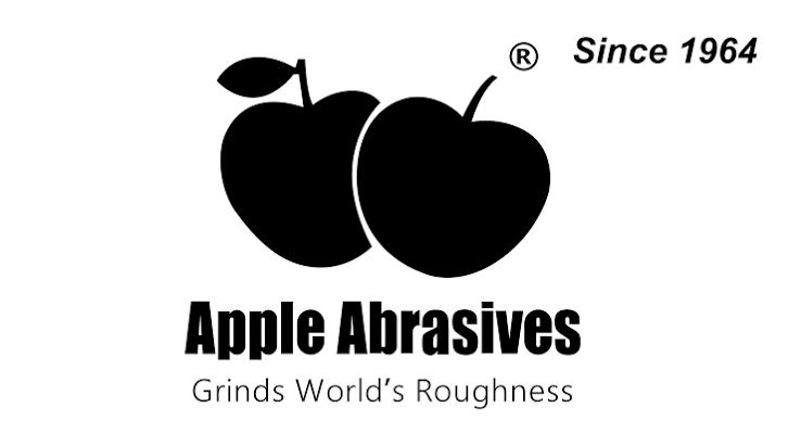 Company Logo 10
