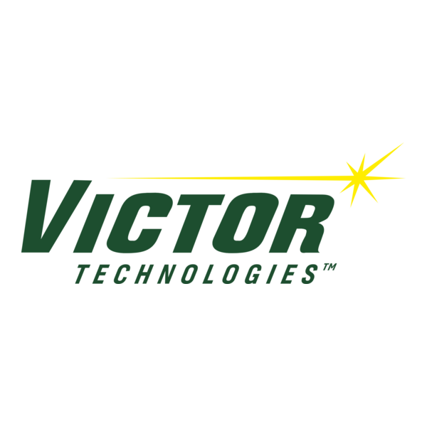 Company Logo 11