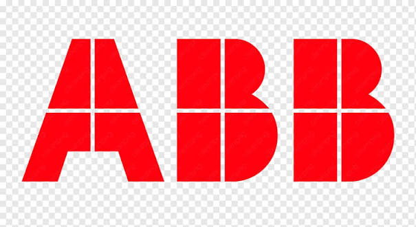 Company Logo 13