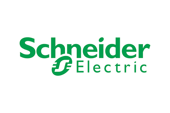 Company Logo 14