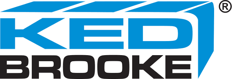 Company Logo 9