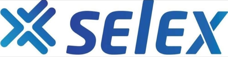 Company Logo 10