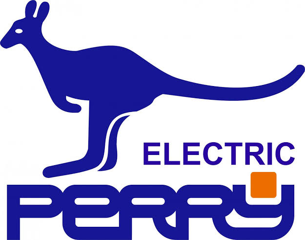 Company Logo 11