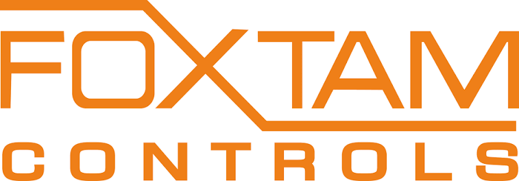 Company Logo 13