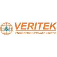 Company Logo 14