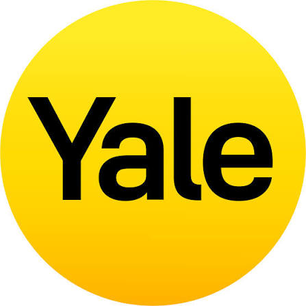 Company Logo 11