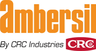 Company Logo 13