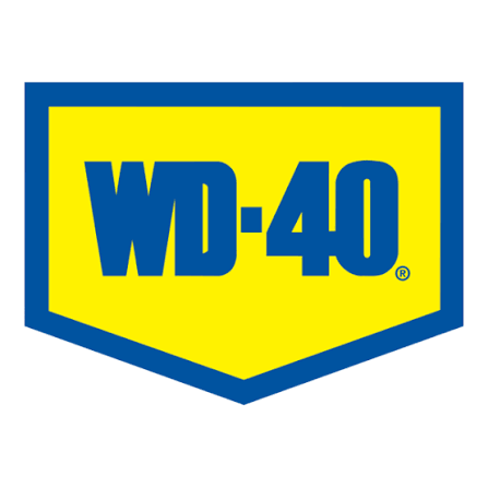 Company Logo 14