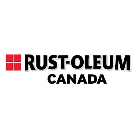 Company Logo 9