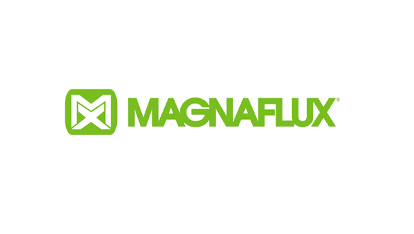 Company Logo 10