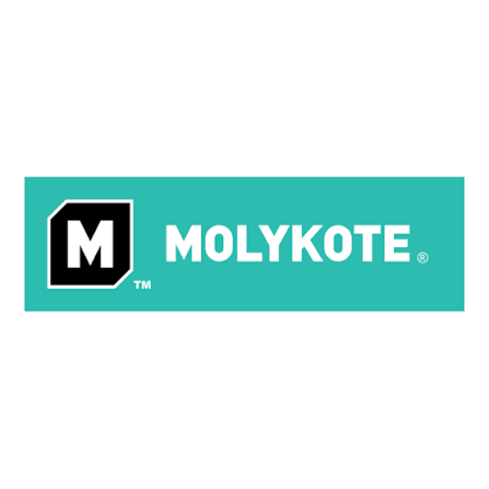Company Logo 11