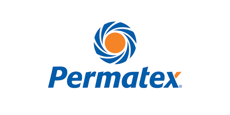 Company Logo 13