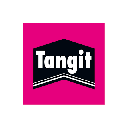 Company Logo 14