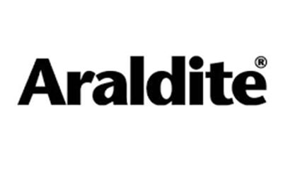 Company Logo 9