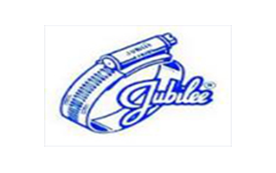 Company Logo 10