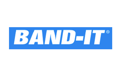 Company Logo 11