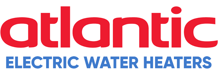 Company Logo 13