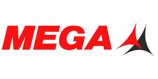 Company Logo 14