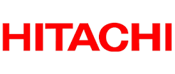 Company Logo 11