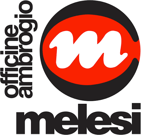Company Logo 1