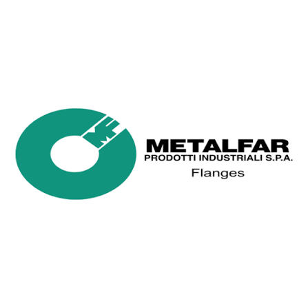 Company Logo 2