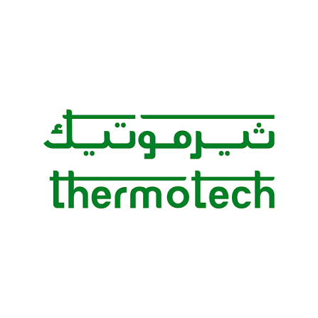 Company Logo 3