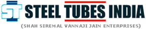 Company Logo 4