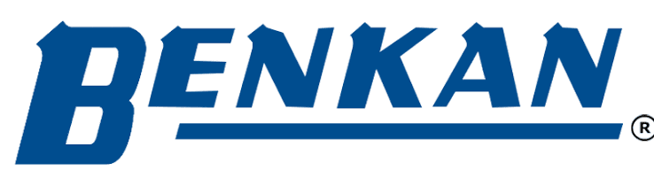 Company Logo 5