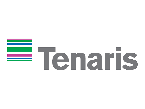 Company Logo 7