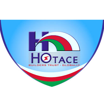 Company Logo 8