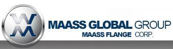 Company Logo 9