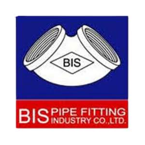 Company Logo 10
