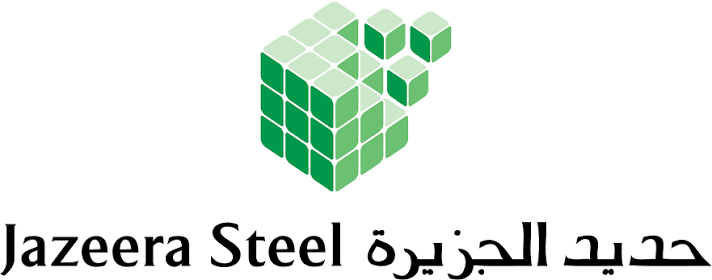 Company Logo 11