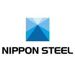 Company Logo 13