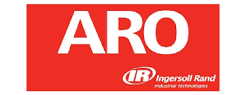 Company Logo 13