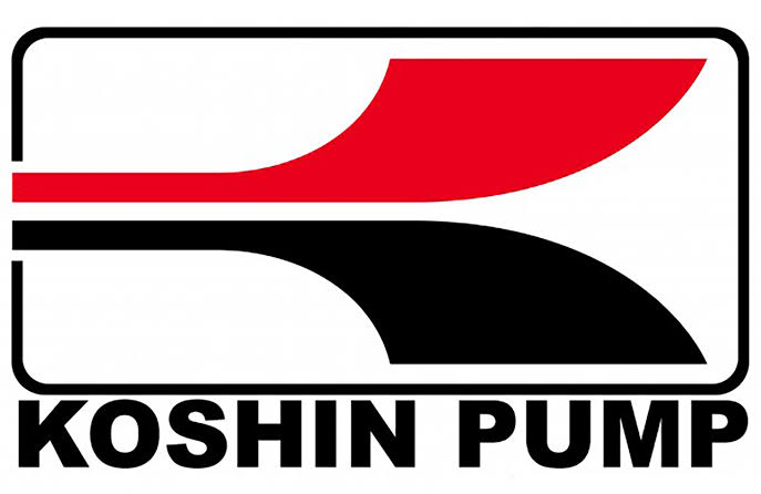 Company Logo 14