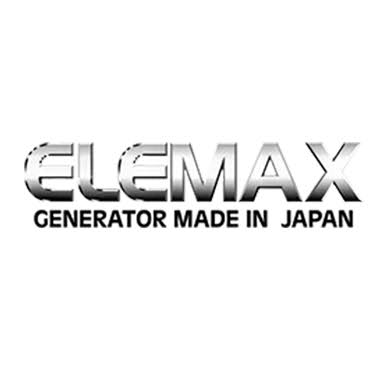 Company Logo 9