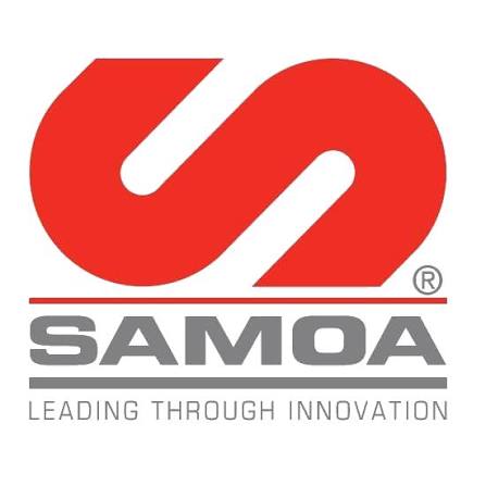 Company Logo 10