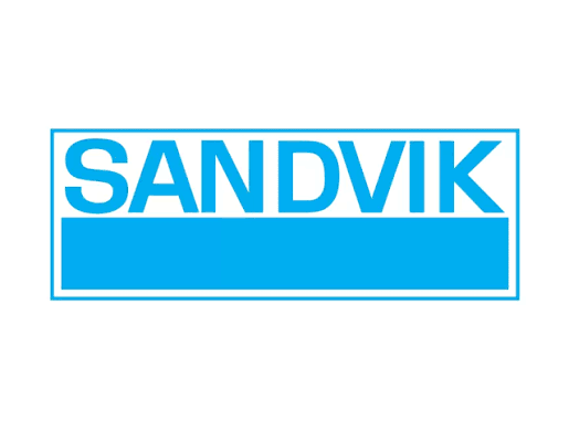 Company Logo 14