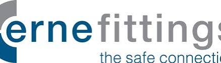 Company Logo 9