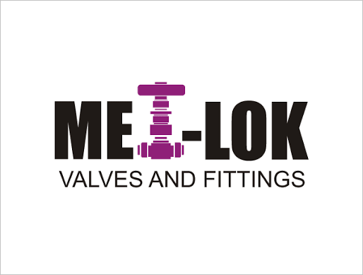 Company Logo 10