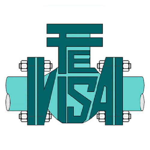 Company Logo 11