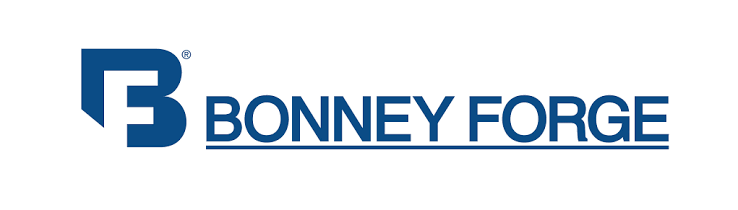 Company Logo 13