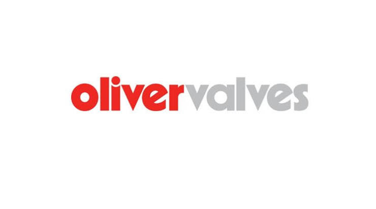 Company Logo 14
