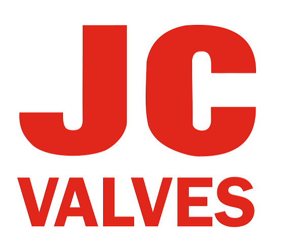 Company Logo 10